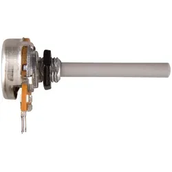 Produktbild PO4M-LIN 47K