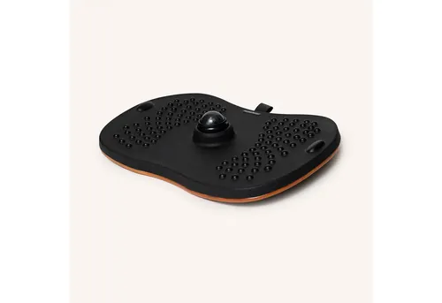 Produktbild Swedish Posture Balanceboard STANDY