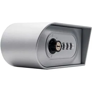 Sudhaus Schlüsseltresor 1195