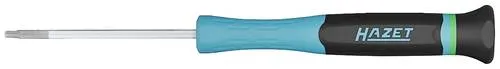 Hazet Schraubendreher 811EL-T10