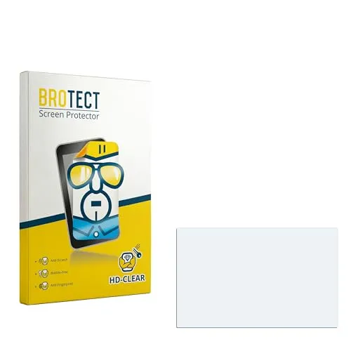 BROTECT 15.3
