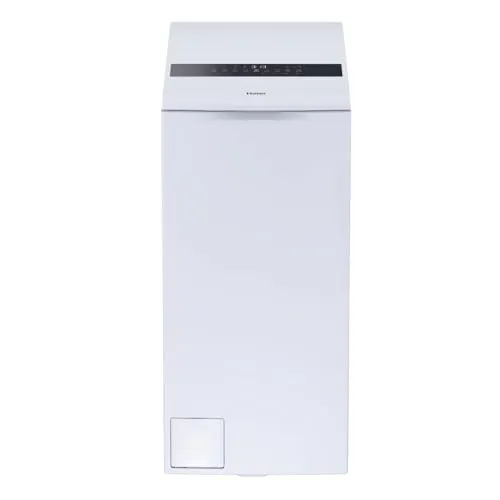 Haier HW90 BPD13386U S Waschmaschine von Haier
