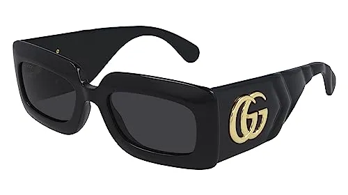 GUCCI Sonnenbrillen von GUCCI