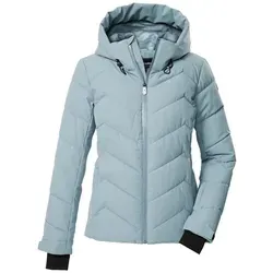 Killtec Skijacke KSW 31 WMN SKI QLTD JCKT von killtec