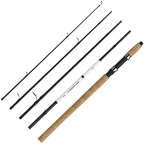 WFT Angeln & Fischen von WFT