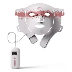 RENPHO Artemis LED Lichtmaske