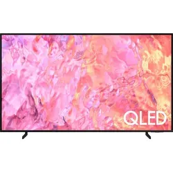 Samsung QLED 4K Q60C 43 Zoll Fernseher