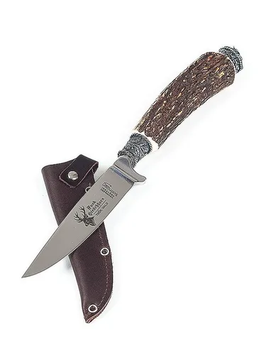 Sammlerwaffen von Almbock