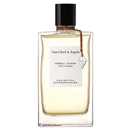Produktbild Van Cleef & Arpels Collection Extraordinaire Neroli Amara Eau de Parfum 75 ml