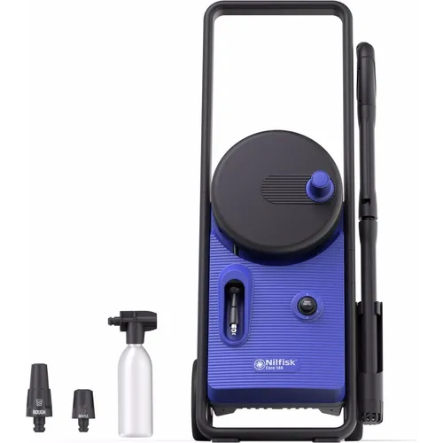 Nilfisk Core 140-6 PowerControl von Nilfisk