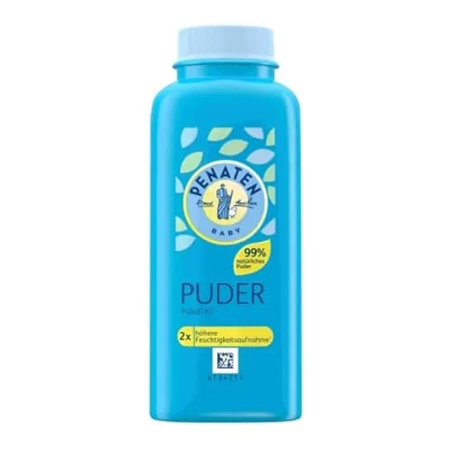 Penaten Puder, 100 g