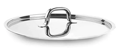 LACOR 54936 Deckel Durchmesser 36 cm Chef Luxe