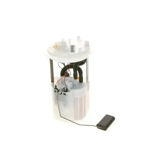 Kraftstoffpumpe BOSCH 0 580 314 138 von Bosch