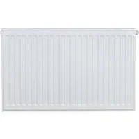 Produktbild Belrad Typ 22 Universalheizkörper Ventilheizkörper 1212W