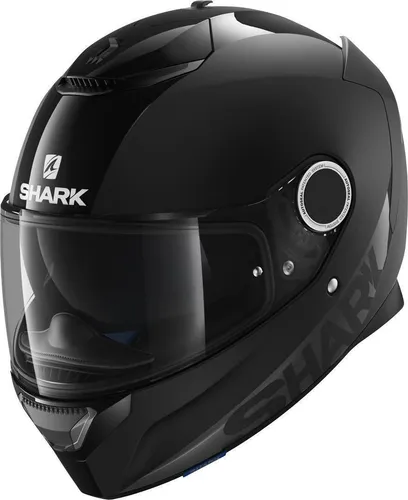Shark Helmets Spartan Carbon von Shark Helmets