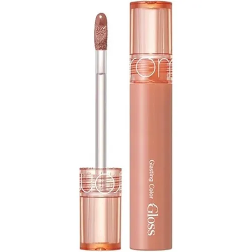 Rom&Nd Glasting Color Gloss (02 Nutty Vague) (58988905)