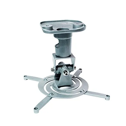 Projektorhalterungen von LogiLink