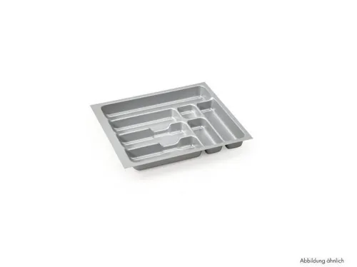 NABER Besteckeinsatz 4 für 450er Schrank