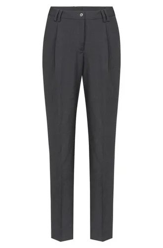 GREIFF Bundfaltenhose 1379 PREMIUM Regular Fit
