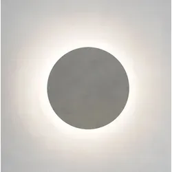 Astro Eclipse von Astro