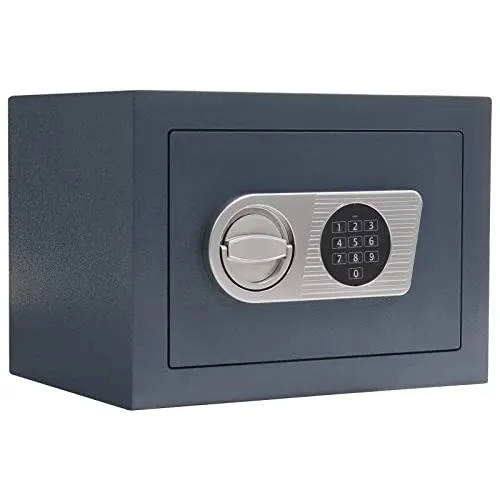 Safes & Tresore von Profirst