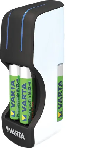 Varta Easy Energy Pocket Ladegerät