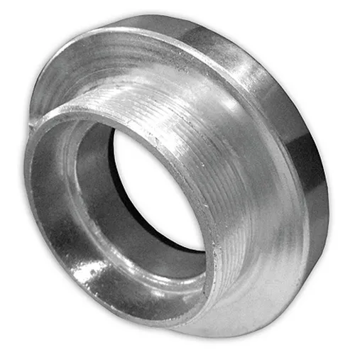 Storz B-Kupplung GZ 3