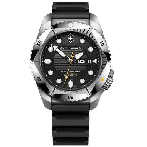 Victorinox Uhr V241994 Dive Pro Automatik