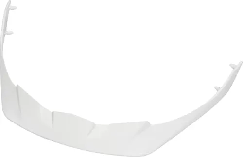 ABUS Ersatzschirm Pedelec/Pedelec+ weiß