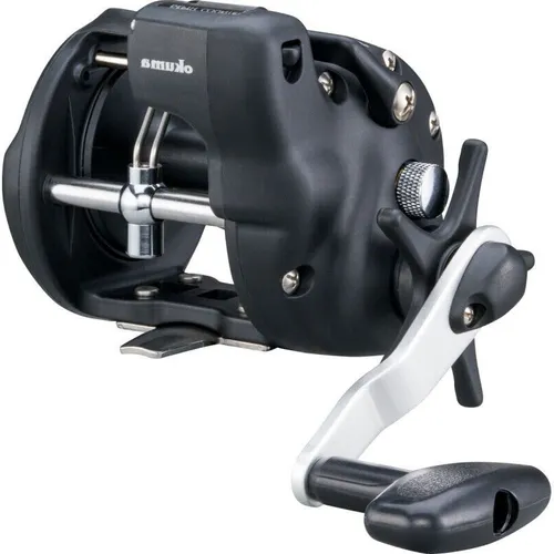Okuma Magda Linecounter 30DLT LH Multirolle