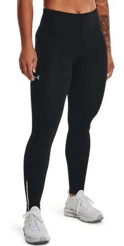 Under Armour Launch Tights black