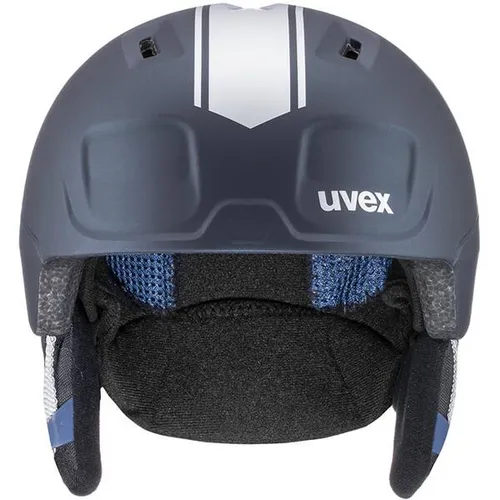 uvex heyya pro von uvex