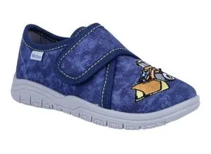 Richter Schuhe von Richter