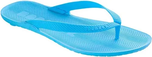 Boombuz Taiga Basic Naked Mens Flips Cyan G42