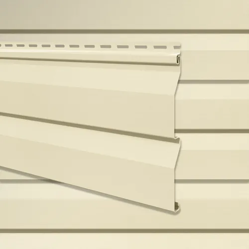 VILO Verkleidungspaneel Canadian Siding SV-03