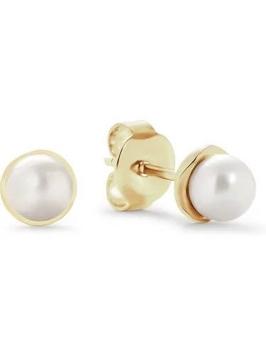 CHRIST Paar Ohrstecker von Christ