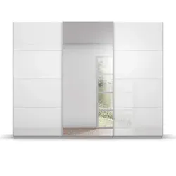 Schwebetürenschrank von Roller