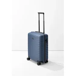 TITAN Upgrade Trolley S20 4-Rollen von Titan