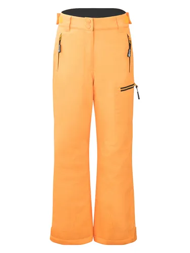 Hosen Orange von TROLLKIDS