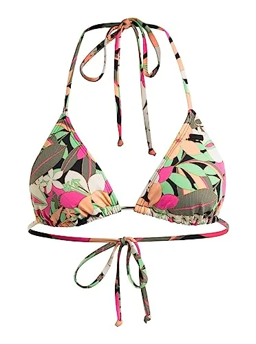 Roxy Printed Beach Classics von Roxy