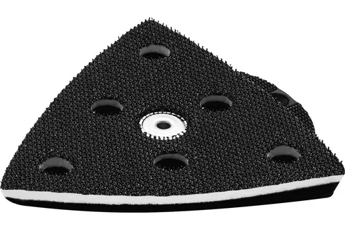 FESTOOL Umrüst-Set TP-STF-V93-W von Festool