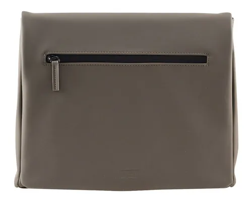 Jost Umhängetasche Halmstad, Messenger Bag in grün von JOST