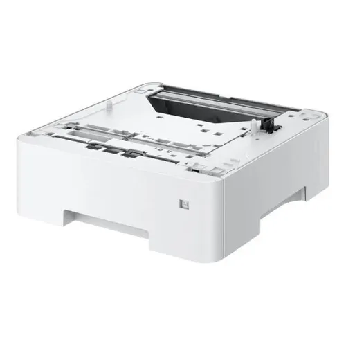 Kyocera Papierkassette PF-3110 von Kyocera