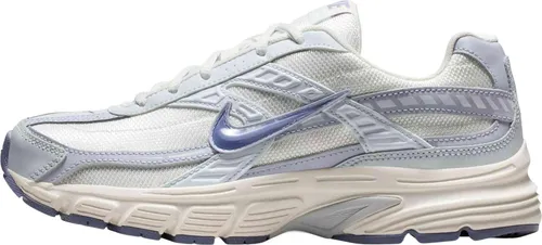 Nike Schuhe bis 100 Euro von Nike