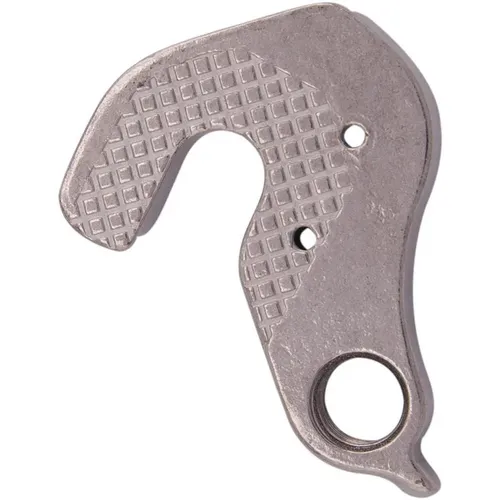 Union gh-141 (280104)