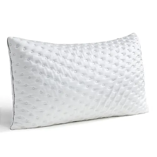 BedStory Bettkissen 50 x 80 cm