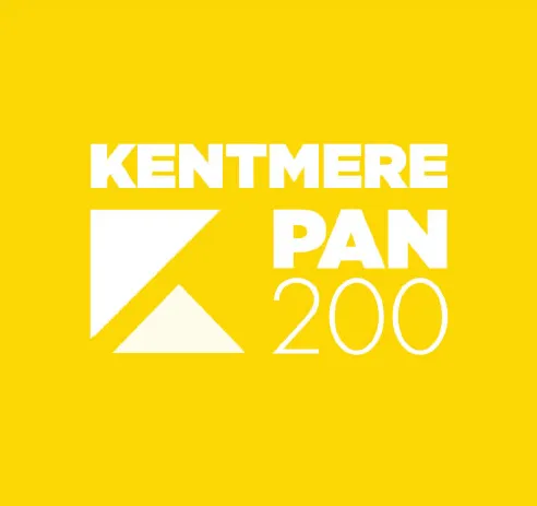 KENTMERE Pan 200 ASA 120 (Angebot)