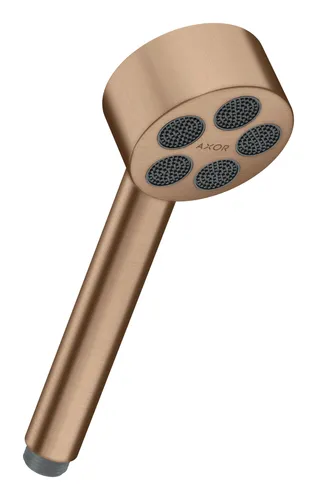 AXOR One Handbrause 75 1jet EcoSmart von AXOR