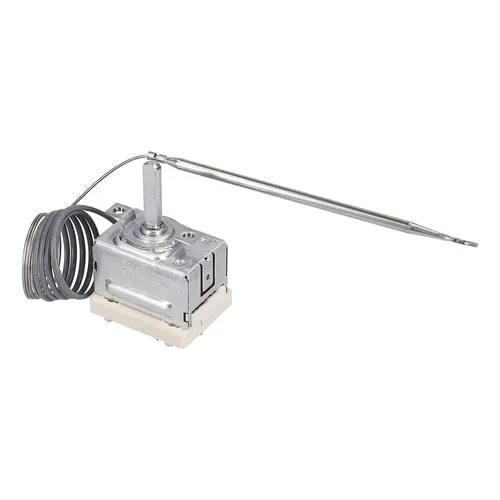easyPART passend für 55.17052.080 EGO 1000049562-099 passend für Thermostat wie
