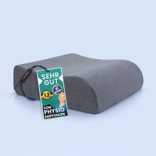 Bequeme Sitzerhöhung Stuhl Erwachsene Kind